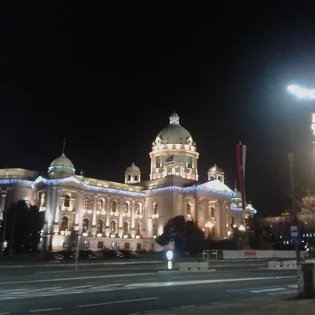 Center *